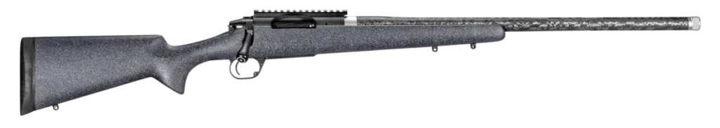 Proof Research Elevation Lightweight Hunter