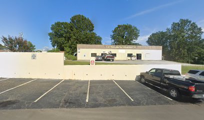 Sport & Tool Mercantile and Outdoor - Store photo