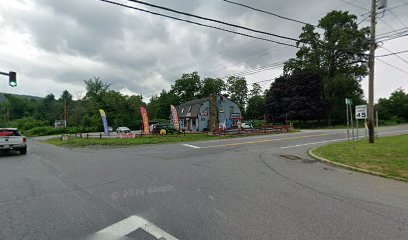 East Coast Firearms LLC - Store photo