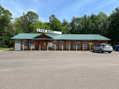Rockcrusher Outdoors inc - Store photo