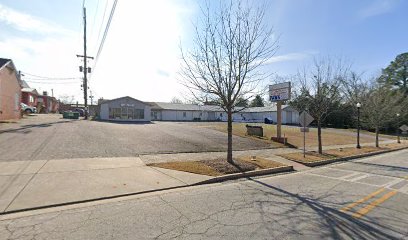 Mr.C’s - Store photo