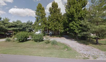 Comer's Gunworks - Store photo