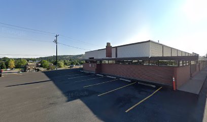 Gunarama Wholesale Inc - Store photo