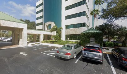 Xavier Defense, LLC - Store photo