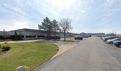 Harper's Auction House - Store photo