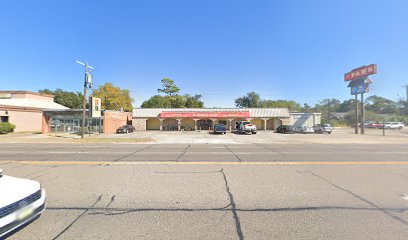 Triangle Pawn Shop - Store photo