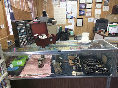 Bart's Inc - Store photo
