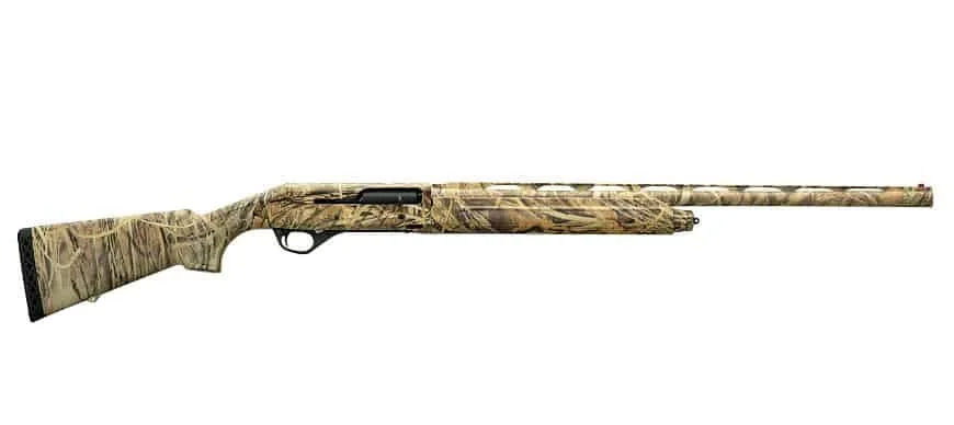 STOEGER M3500