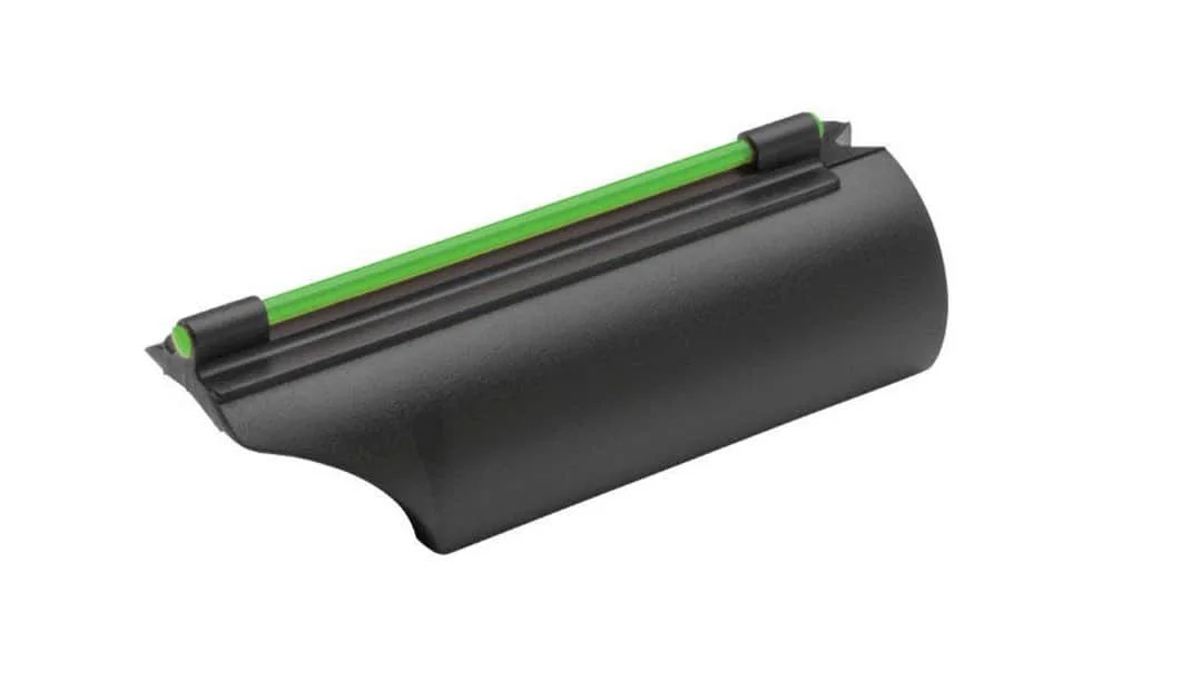 truglo front optic sight
