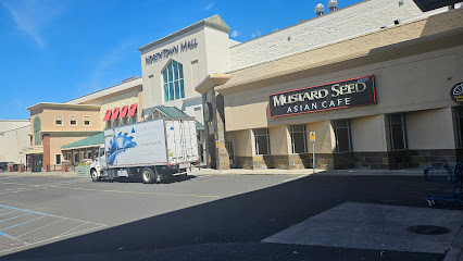 Walmart Supercenter - Store photo