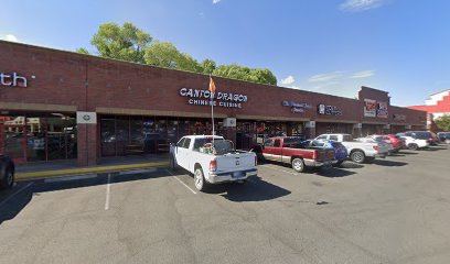 Personal Touch Jeweler - Store photo