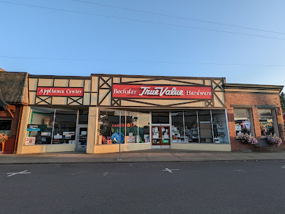 Bochsler True Value Hardware - Store photo