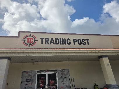 TC Trading Post - Store photo