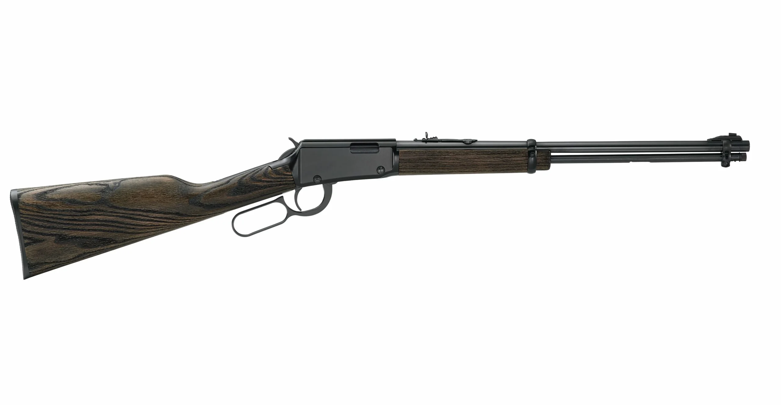 HENRY GARDEN GUN