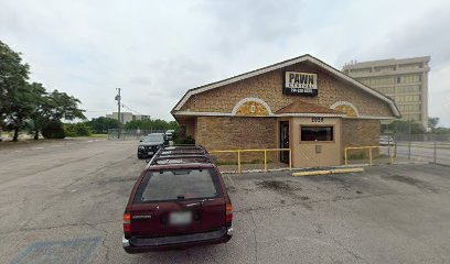 Pawn Central - Store photo
