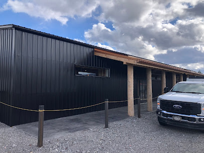 Copper Creek Outdoors - Store photo