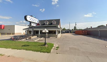 Liberty Pawn - Store photo