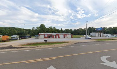 Tnt Pawn - Store photo