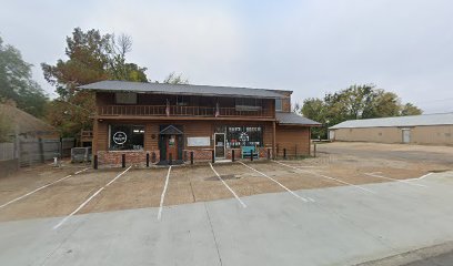 Smith's Pawn & Gun - Store photo