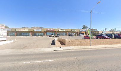 Rainbow Estate Auctions - Store photo