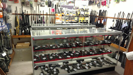 Whitlatch Bait & Carry Out LLC - Store photo