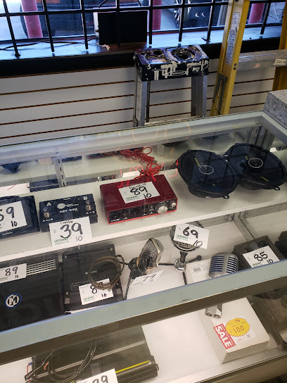 First Cash Pawn - Store photo
