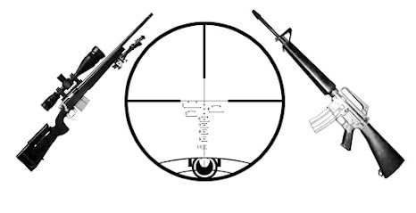 Tactical Arms Gunsmithing, Inc. - Store photo