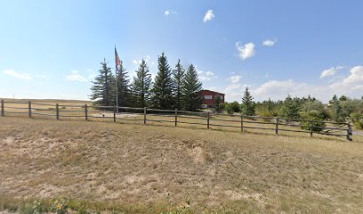 RLY Enterprises - Store photo