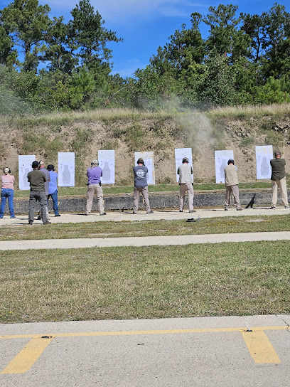 Firearms Academy of Wisconsin - Store photo