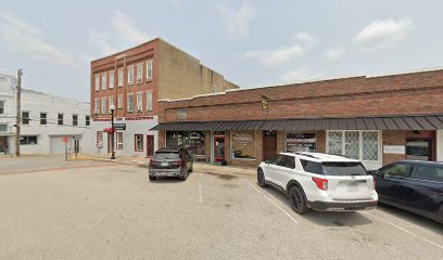 T J's Swap Shop - Store photo