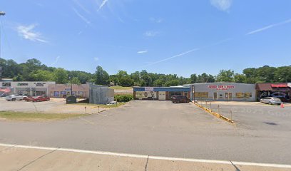 John's Gun & Pawn - Store photo