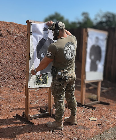66 Tactical - Store photo
