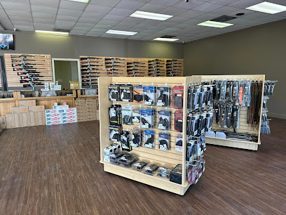 Heritage Firearms - Store photo