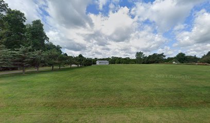 Redmond Sports Company Inc. - Store photo
