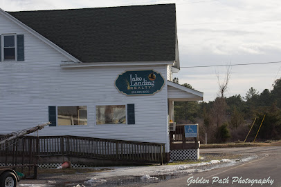 Gibbs Store LLC - Store photo
