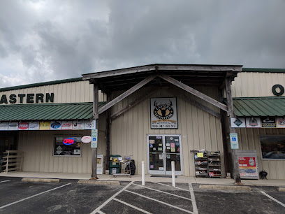 Eastern Outfitters - Store photo