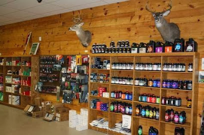 Schuylkill Gun Works - Store photo