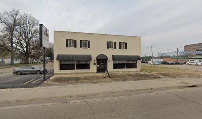 Re-Armm Inc - Store photo