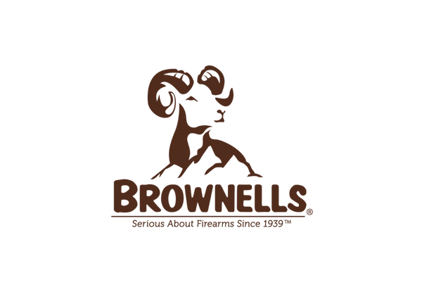 Brownells