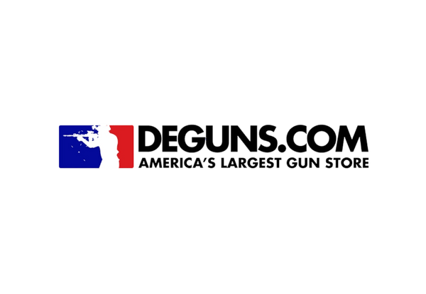 DEGuns