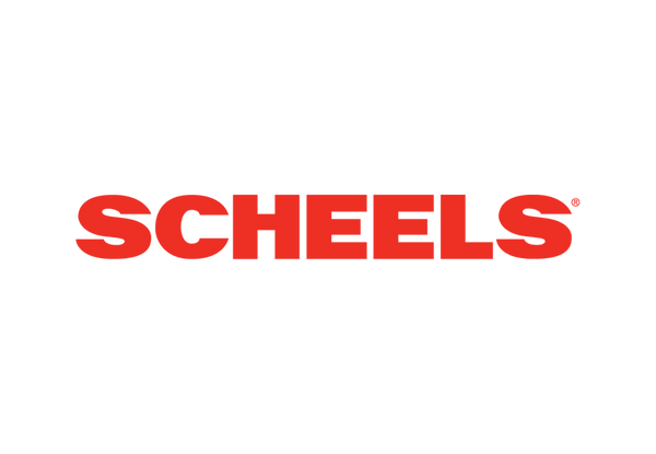 Scheels