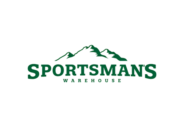 Sportsman's Warehouse