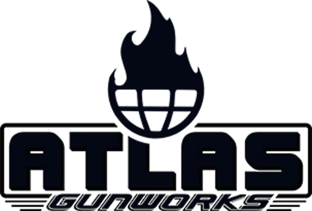Atlas Gunworks