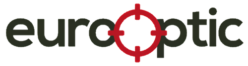 EuroOptic
