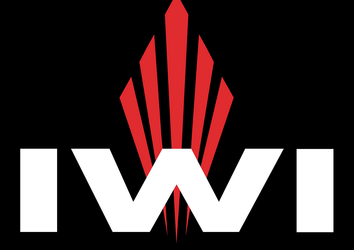 IWI