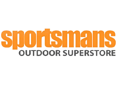 Sportsman's Outdoor Superstore