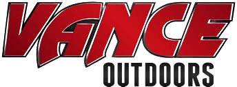 Vance Outdoors