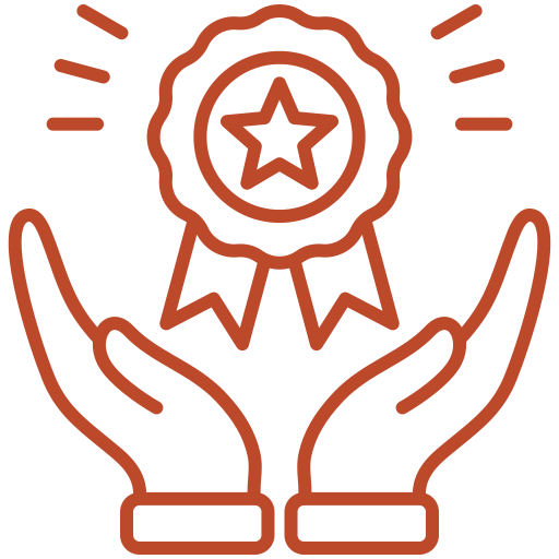 Enhance Your Brand's Reputation