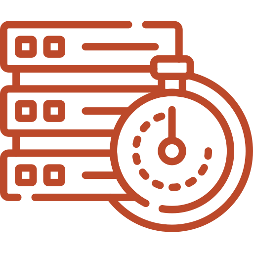 Real-Time Inventory Updates