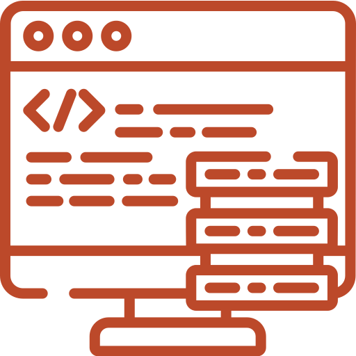 Effortless Website Integration